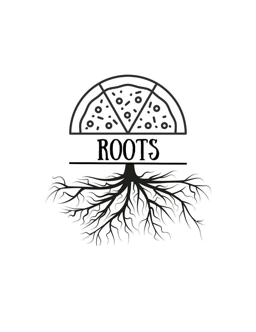 Springfield Roots Pizzeria